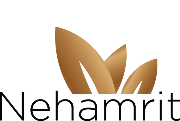Nehamrit Farms
